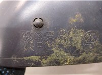  Зеркало боковое Citroen DS3 2009-2016 20639435 #5