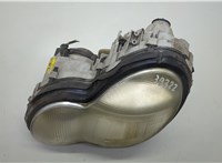  Фара (передняя) Mercedes C W203 2000-2008 20639437 #1