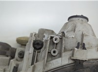  Фара (передняя) Mercedes C W203 2000-2008 20639437 #2