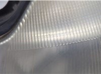  Фара (передняя) Mercedes C W203 2000-2008 20639437 #3