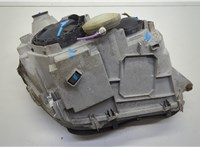  Фара (передняя) Mercedes C W203 2000-2008 20639437 #5