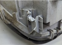  Фара (передняя) Mercedes C W203 2000-2008 20639437 #6