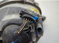  Фара (передняя) Mercedes C W203 2000-2008 20639437 #7