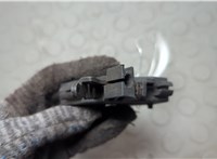 Замок капота Volvo XC90 2002-2014 20639439 #3
