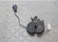  Замок капота Volvo XC90 2002-2014 20639441 #1