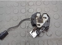  Замок капота Volvo XC90 2002-2014 20639441 #3