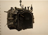  КПП - автомат (АКПП) Renault Scenic 2003-2009 20639442 #2