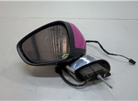  Зеркало боковое Citroen DS3 2009-2016 20639444 #1