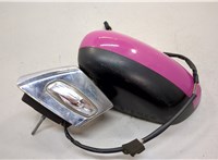  Зеркало боковое Citroen DS3 2009-2016 20639444 #3