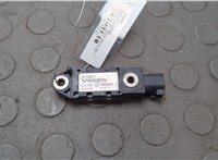  Датчик удара Volvo XC90 2002-2014 20639445 #1