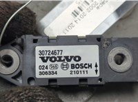  Датчик удара Volvo XC90 2002-2014 20639445 #2