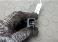  Датчик удара Volvo XC90 2002-2014 20639445 #3