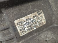  КПП 6-ст.мех. (МКПП) Ford Mondeo 4 2007-2015 20639446 #2