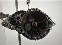  КПП 6-ст.мех. (МКПП) Ford Mondeo 4 2007-2015 20639446 #1