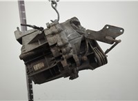  КПП 6-ст.мех. (МКПП) Ford Mondeo 4 2007-2015 20639446 #4