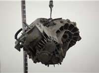  КПП 6-ст.мех. (МКПП) Ford Mondeo 4 2007-2015 20639446 #5