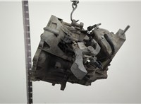  КПП 6-ст.мех. (МКПП) Ford Mondeo 4 2007-2015 20639446 #6