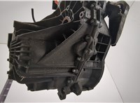  КПП 6-ст.мех. (МКПП) Ford Mondeo 4 2007-2015 20639446 #7