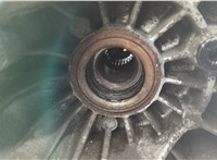  КПП 6-ст.мех. (МКПП) Ford Mondeo 4 2007-2015 20639446 #8