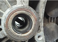  КПП 6-ст.мех. (МКПП) Ford Mondeo 4 2007-2015 20639446 #9