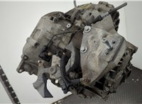  КПП 6-ст.мех. (МКПП) Ford Mondeo 4 2007-2015 20639446 #11