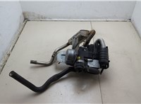 JEC500820, 9007171J Отопитель автономный Land Rover Range Rover Sport 2005-2013 20639454 #1