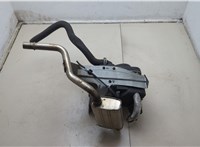 JEC500820, 9007171J Отопитель автономный Land Rover Range Rover Sport 2005-2013 20639454 #2