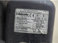 JEC500820, 9007171J Отопитель автономный Land Rover Range Rover Sport 2005-2013 20639454 #3