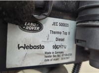 JEC500820, 9007171J Отопитель автономный Land Rover Range Rover Sport 2005-2013 20639454 #4