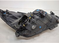 13392707, 90020217 Фара (передняя) Opel Corsa D 2006-2014 20639459 #2