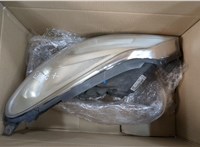 13392707, 90020217 Фара (передняя) Opel Corsa D 2006-2014 20639459 #4