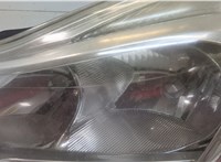 13392707, 90020217 Фара (передняя) Opel Corsa D 2006-2014 20639459 #5