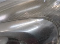13392707, 90020217 Фара (передняя) Opel Corsa D 2006-2014 20639459 #6