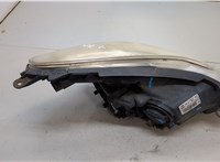 13392707, 90020217 Фара (передняя) Opel Corsa D 2006-2014 20639459 #7