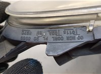 13392707, 90020217 Фара (передняя) Opel Corsa D 2006-2014 20639459 #8