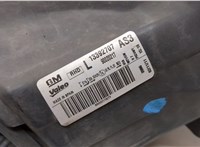 13392707, 90020217 Фара (передняя) Opel Corsa D 2006-2014 20639459 #9