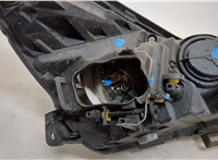 13392707, 90020217 Фара (передняя) Opel Corsa D 2006-2014 20639459 #10