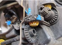 13392707, 90020217 Фара (передняя) Opel Corsa D 2006-2014 20639459 #11