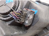 13392707, 90020217 Фара (передняя) Opel Corsa D 2006-2014 20639459 #12