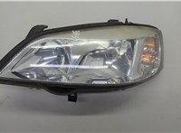 1216111, 9199910, 9199904 Фара (передняя) Opel Astra G 1998-2005 20639462 #1