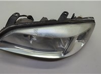 1216111, 9199910, 9199904 Фара (передняя) Opel Astra G 1998-2005 20639462 #2