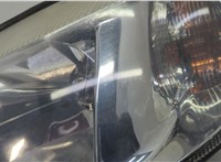 1216111, 9199910, 9199904 Фара (передняя) Opel Astra G 1998-2005 20639462 #4