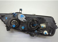 1216111, 9199910, 9199904 Фара (передняя) Opel Astra G 1998-2005 20639462 #5