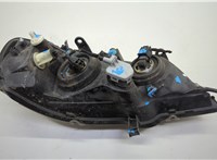 1216111, 9199910, 9199904 Фара (передняя) Opel Astra G 1998-2005 20639462 #6