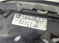 1216111, 9199910, 9199904 Фара (передняя) Opel Astra G 1998-2005 20639462 #7