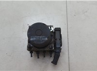 0265800605 Блок АБС, насос (ABS, ESP, ASR) Iveco Daily 4 2005-2011 20639466 #2