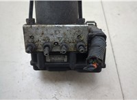 0265800605 Блок АБС, насос (ABS, ESP, ASR) Iveco Daily 4 2005-2011 20639466 #3