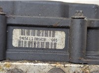0265800605 Блок АБС, насос (ABS, ESP, ASR) Iveco Daily 4 2005-2011 20639466 #4