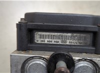 0265800605 Блок АБС, насос (ABS, ESP, ASR) Iveco Daily 4 2005-2011 20639466 #5