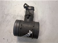 0281002435 Измеритель потока воздуха (расходомер) Porsche Cayenne 2002-2010 20639470 #1